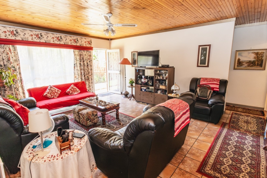 3 Bedroom Property for Sale in Westdene Free State